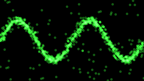 AdditiveBlendPoints