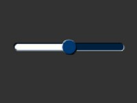 clip0075