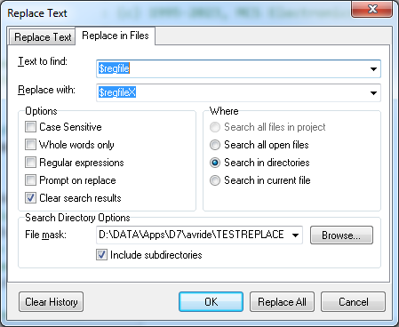edit_replace_files