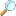 filefind