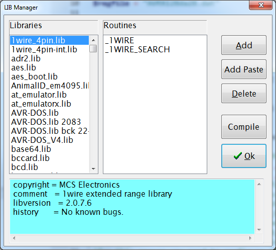 lib_manager