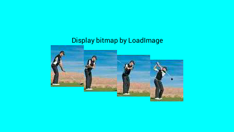 LoadImage