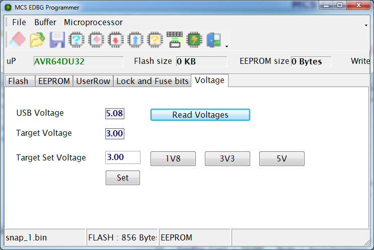 mcs_edbg_voltages