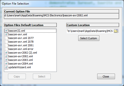 options_select_settings_file
