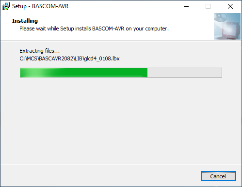 setup_installing