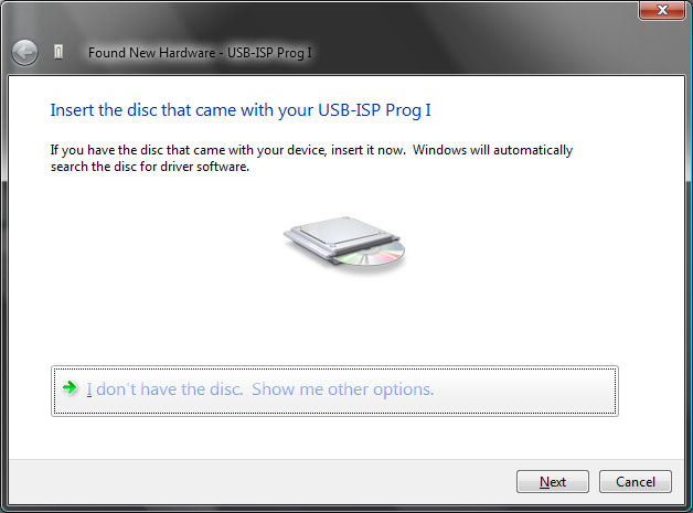 usb_isp_vista2