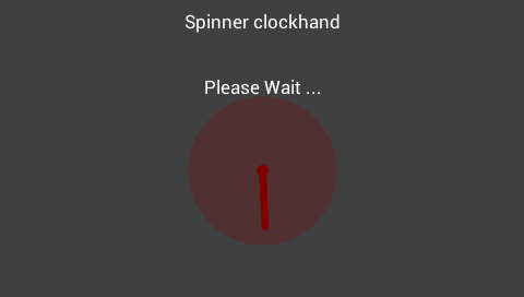 Widget_Spinner3